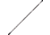 Carbon Express Maxima XL 27 Arrow Shafts, 300 Spine, 12 Pieces, Black, CX05819