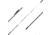 Carbon Express Photon 4mm Arrows Shafts