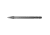 Carbon Express Carbon Glue In Pin Points Predator, 100-120 gr. #1 12 pk., Silver, Standard Diameter 85169