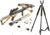 Carbon Express Covert Bloodshed, Crossbow Pkg., 20295 W/ Vanguard Quest Tripod