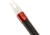 Carbon Express D-Stroyer MX Hunter 350 12-pack Shafts, 51145