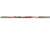 Carbon Express D-Stroyer MX Hunter 350 12-pack Shafts, 51145