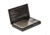 Carbon Express Grain Scale, Black, 58007