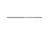 Carbon Express Maxima Blu RZ, Select Shafts 150 1 doz. 50827