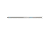 Carbon Express Maxima Blu RZ, Select Shafts 250 1 doz. 50828