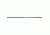 Carbon Express Maxima Blu RZ, Select Shafts 350 1 doz. 50829