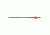 Carbon Express Maxima Jr Arrows, 28 in. 3050 2 in. Vanes 3 pk. 52029