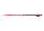 Carbon Express Maxima Red 100708