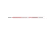 Carbon Express Maxima RED 6mm Arrow Shafts, 300 Spine, 12 Pieces, Black, CX05862