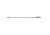 Carbon Express Maxima RED Drab Arrow - 6 Pack, .350, Olive Drab, CX05671
