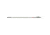 Carbon Express Maxima RED Drab Arrow - 6 Pack, .300, Olive Drab, CX05672