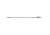 Carbon Express Maxima RED Drab Arrow - 6 Pack, .400, Olive Drab, CX05670
