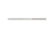 Carbon Express Maxima Red OD Green Shafts