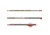Carbon Express Maxima Red SD Contour Arrows .203, 400, 12pk, Shafts, Mossy Oak, 51183
