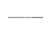 Carbon Express Maxima Red SD OD Green Shafts 400 Grain, 1 doz., X937400