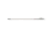 Carbon Express Maxima Red SD Stone Gray Arrows 1005199