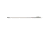 Carbon Express Maxima Red SD Stone Arrow - 6 Pack, .400, Desert Tan, CX05643