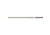 Carbon Express Maxima Red SD Stone Shafts 400 Grain, 1 doz., X936400