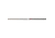 Carbon Express Maxima Red Stone Shafts X935400