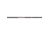 Carbon Express Maxima Sable RZ Select Shafts X931350