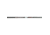 Carbon Express Maxima Sable RZ Shafts - 12 Pack, 350, Black, 51199