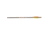Carbon Express Mayhem Bolt, 20 in. Universal Nock 36 pk. 52209