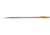 Carbon Express Mayhem, Crossbolts 20in Moon/Flat 6 pk, 52132