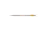 Carbon Express Mayhem, Crossbolts 22in Moon/Flat 6 pk 52133