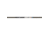 Carbon Express Nano 166 Shafts, 400 1 doz., Black X868400
