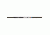 Carbon Express Nano 166 Shafts, 800 1 doz. 51549