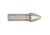 Carbon Express Parabolic Point, CXL Pro 150 70 gr. 12 pk. 55910