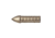 Carbon Express Parabolic Point, CXL Pro 250-350 70 gr. 12 pk. 55918