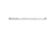 Carbon Express Photon 6mm Arrow Shafts, 350 Spine, 12 Pieces, Black, CX05736