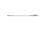 Carbon Express Photon 6mm Arrow, 300 Spine, 12 Pieces, Black, CX05740