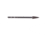 Carbon Express Pin Point, .234 Size 1 350-420 12 pk. 55932