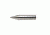 Carbon Express Pin Point, CXL Pro 250-350 120 gr. 12 pk. 55922