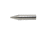 Carbon Express Pin Point, CXL Pro 250-350 80 gr. 12 pk. 55921