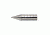 Carbon Express Pin Point, LineJammer Pro 150 gr. 12 pk. 55924