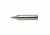 Carbon Express Pin Point, X-Jammer 210 gr. 12 pk. 55926