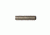Carbon Express Point Weight, 20 gr. W4111