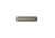Carbon Express Point Weight, 45gr. 12pk., Silver 60701