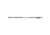 Carbon Express Predator AIR 4mm Arrows 300, 6 Pk, 1006850
