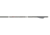 Carbon Express Predator AIR Arrows 1005224