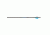 Carbon Express Predator Arrows, 2040 2 in. Vane 6 pk. 50835