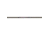 Carbon Express Predator, Hot Pursuit Shafts 3050 1 doz. 50894