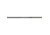 Carbon Express Predator Shaft, 700 1 doz. T1275