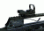 Carbon Express Reflex Multi-Reticle Red Dot Sight, Black 20855