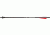 Carbon Express Release Bolt, w/Moon Nock 22 in. 1 pk., 55604