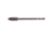 Carbon Express Stainless Point, NanoProRZ Size2 120-100gr 12pk 55939