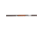 Carbon Express Tank 25 Shafts
